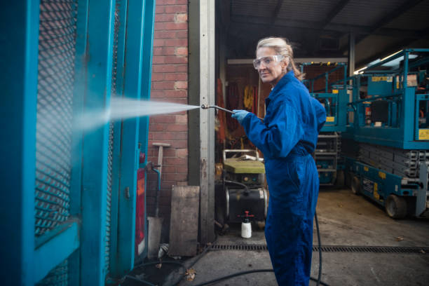 Winterizing Services in Elkader, IA